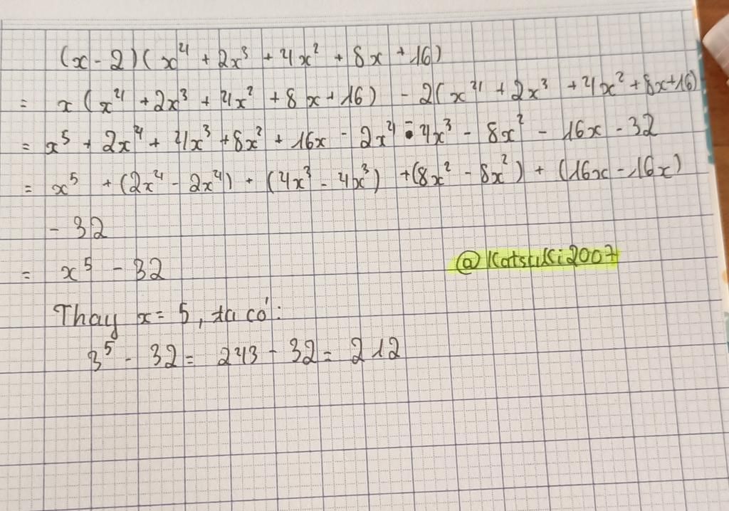 t-nh-x-2-x-4-2x-3-4x-2-8x-16-v-i-x-3-c-u-h-i-5157368