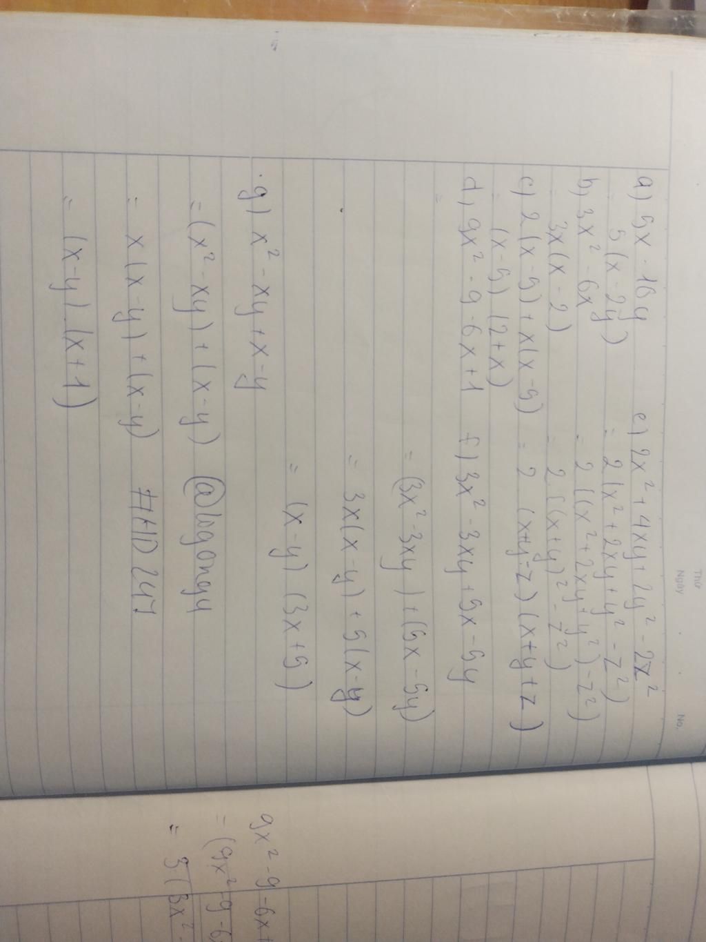 a-5-10y-b-3-2-6-c-2-5-5-d-9-2-9-6-1-e-2-2-4y-2y-2-2z-2-f-3-2-3y-5-5y-g-2