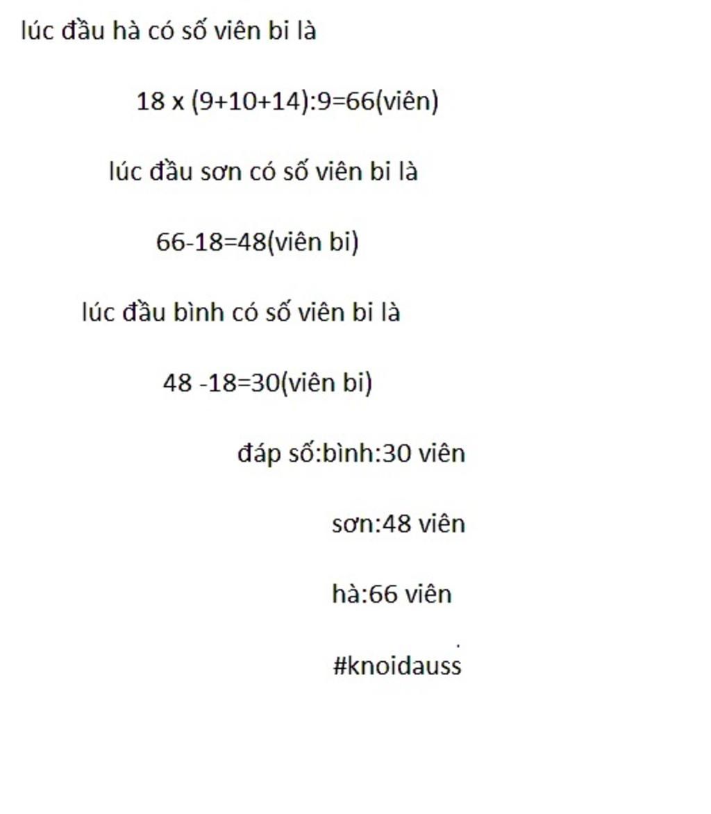 ha-lay-1-3-so-bi-cua-ha-son-lay-2-5-so-bi-cua-son-binh-lay-3-7-so-bi-cua-binh-thi-3-ban-co-so-bi