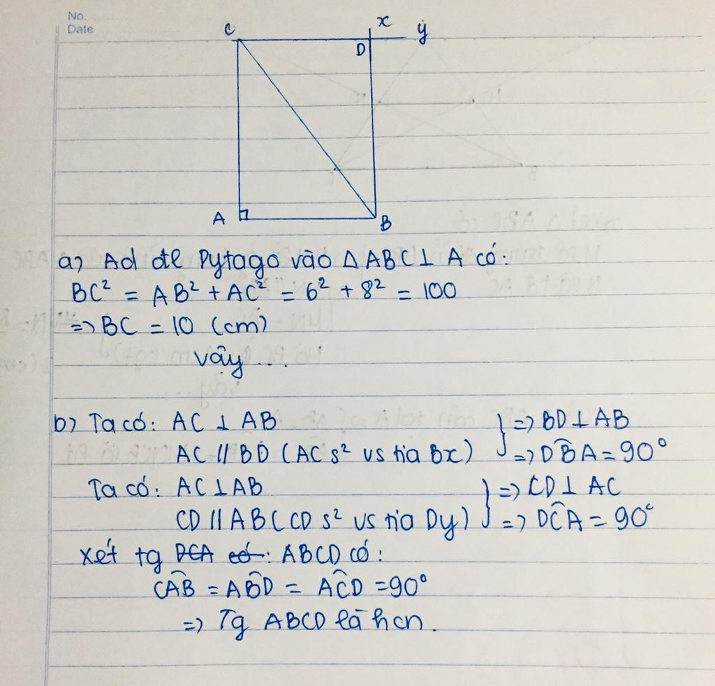 cho-tam-giac-abc-vuong-tai-a-co-ab-6cm-ac-8cm-qua-b-ke-tia-b-song-song-voi-ac-qua-c-ke-tia-cy-so