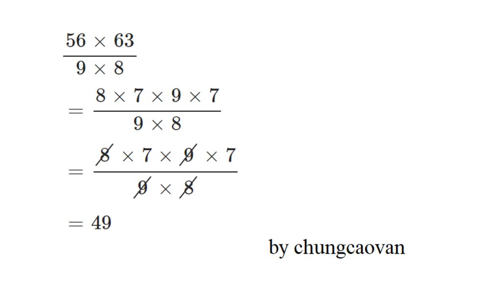 tinh-bang-cach-thuan-tien-nhat-56-63-9-8