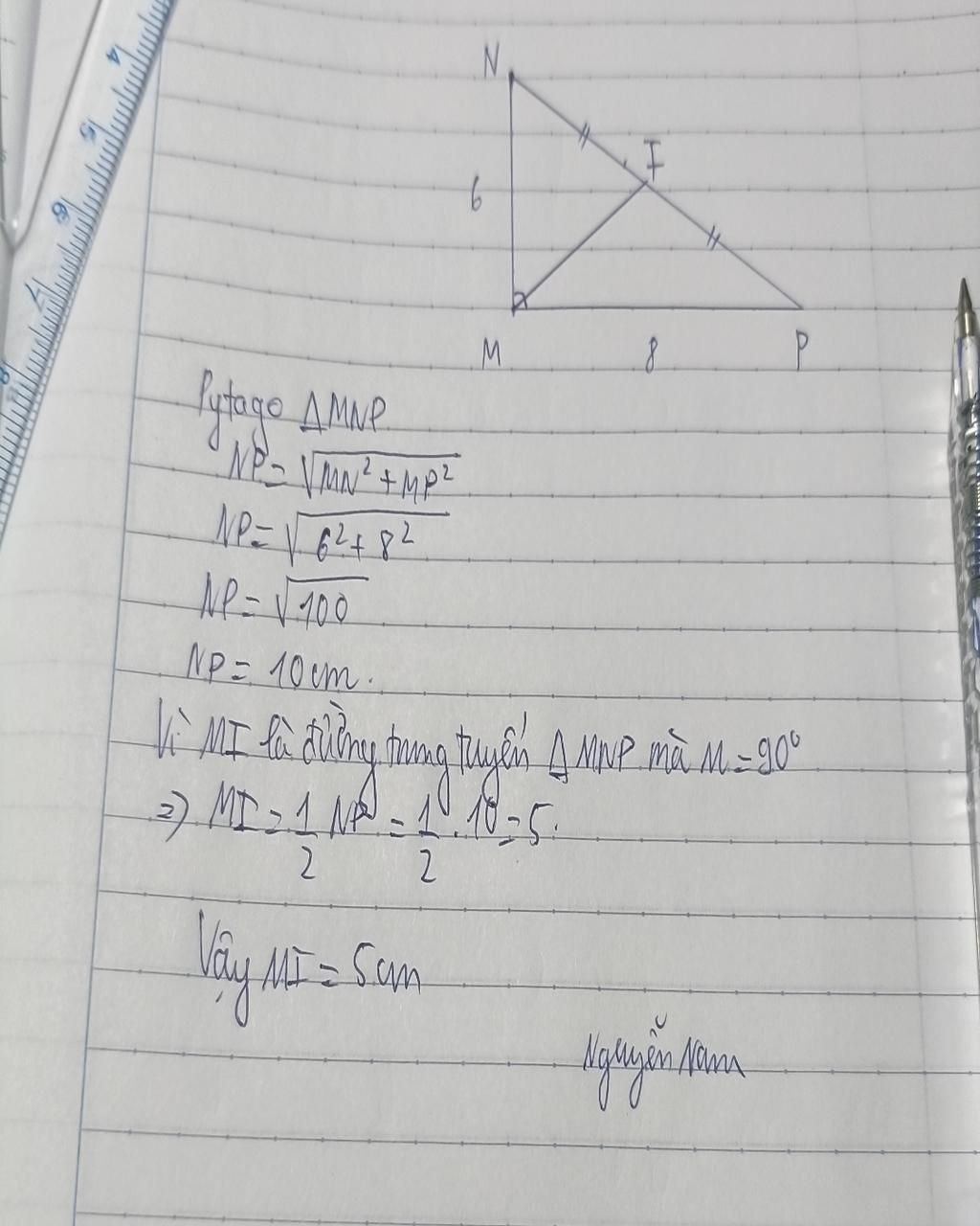 cho-tam-giac-mnp-co-m-90-o-mn-6cm-mp-8cm-ve-mi-la-duong-trung-tuyen-cua-canh-np-ni-ip-tinh-mi