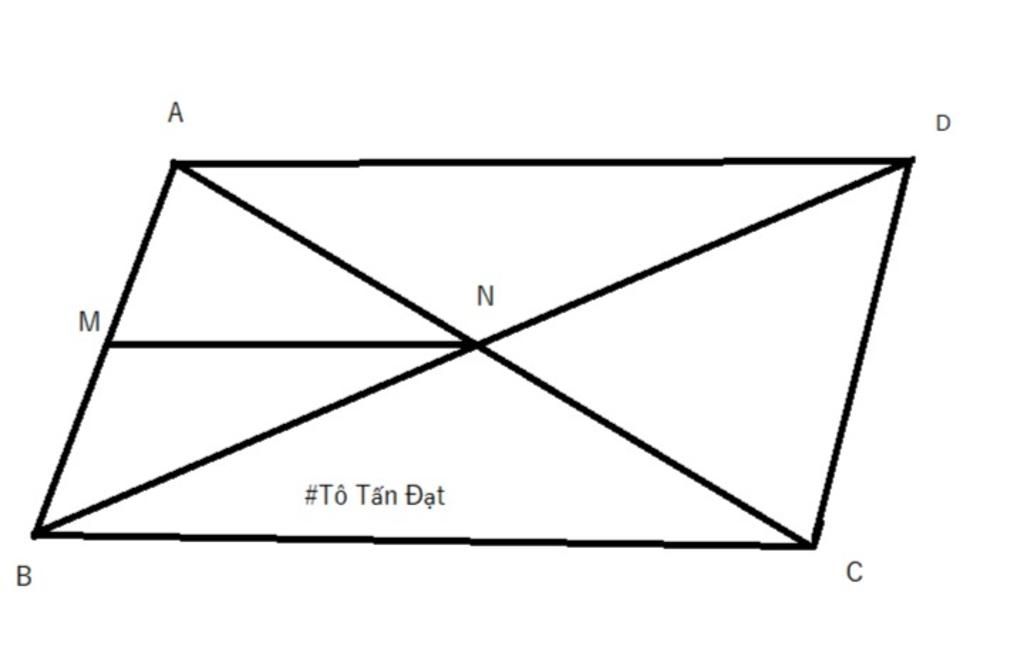 cho-abc-co-m-la-trung-diem-canh-ab-va-n-la-trung-diem-canh-ac-a-chung-minh-mncb-la-hinh-thang-b