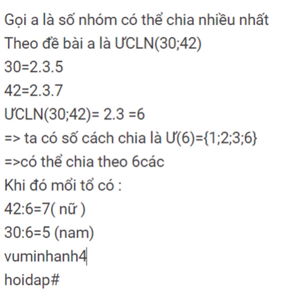 1-doi-dong-ca-co-30-ban-nam-42-ban-nu-nguoi-ta-muon-chia-deu-so-nam-va-so-nu-vao-moi-doi-hoi-co