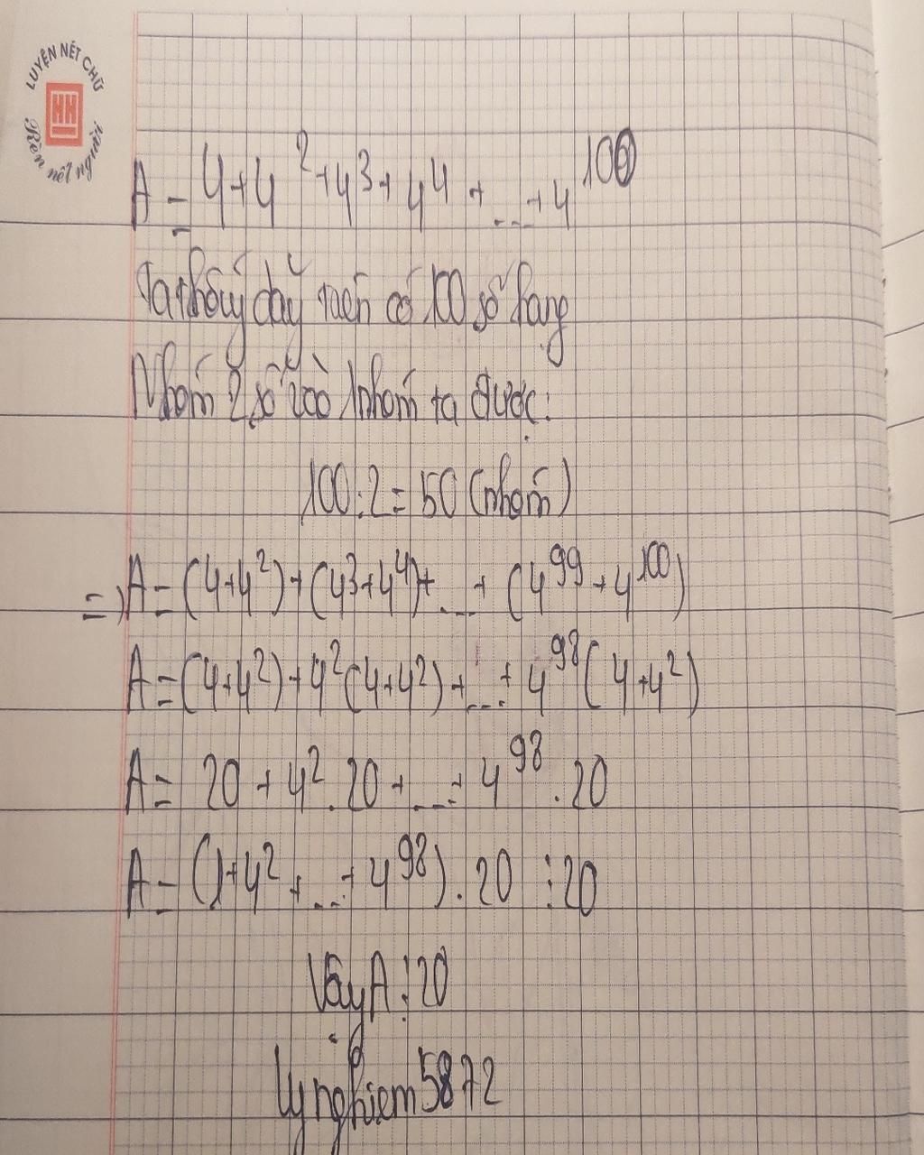 4-4mu2-4mu3-4mu4-4mu100-chung-minh-rang-a-chia-het-cho-20