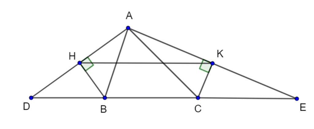 tam-giac-abc-tren-tia-doi-bc-lay-d-sao-cho-bd-ba-tren-tia-doi-cb-lay-e-sao-cho-ce-ca-ke-bh-vuong