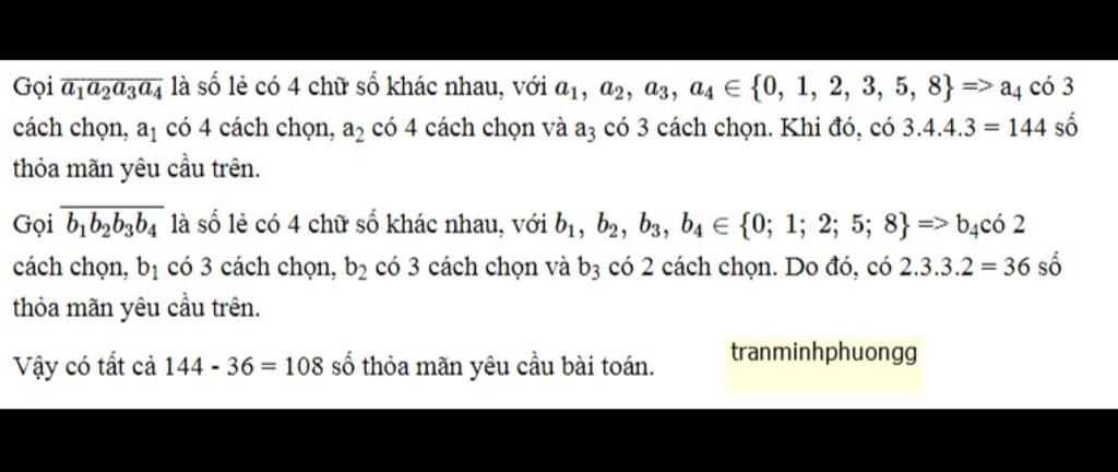 tu-cac-chu-so-0-1-2-3-5-8-co-the-lap-duoc-bao-nhieu-so-tu-nhien-le-co-4-chu-so-doi-mot-khac-nhau