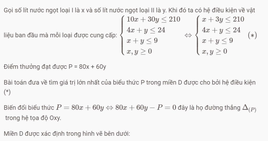 trong-mot-cuoc-thi-pha-che-moi-doi-choi-duoc-su-dung-toi-da-24-gam-huong-lieu-9-lit-nuoc-va-210