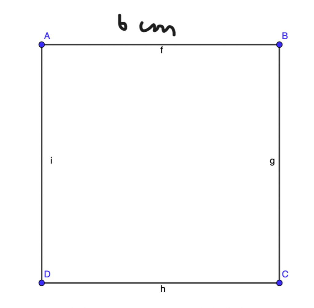 cho-hinh-vuong-abcd-co-do-dai-canh-bang-6-cm-a-ve-hinh-vuong-abcd-co-canh-bang-6-cm-b-tinh-chu-v