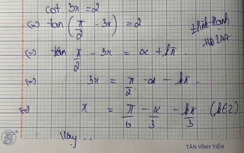 nghiem-cua-phuong-trinh-cot3-2