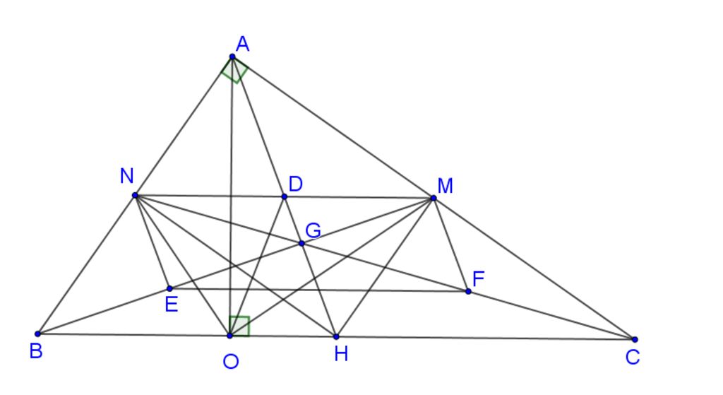 cho-tam-giac-abc-vuong-tai-a-co-bm-va-cn-la-2-trung-tuyen-cat-nhau-tai-g-goi-e-va-f-lan-luot-la
