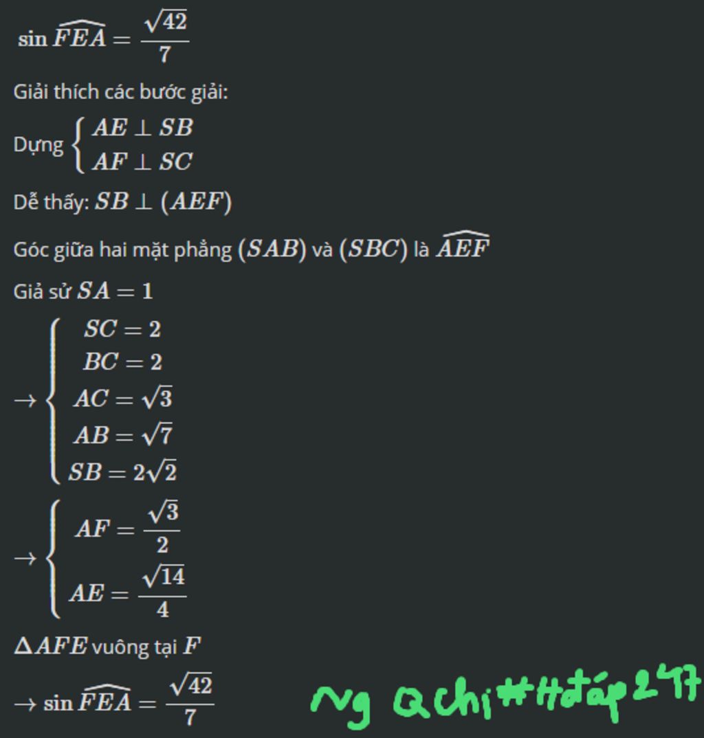 cho-hinh-chop-sabcd-co-sa-vuong-abc-day-abc-la-tam-giac-vuong-tai-c-cho-goc-asc-60-do-goc-bsc-45