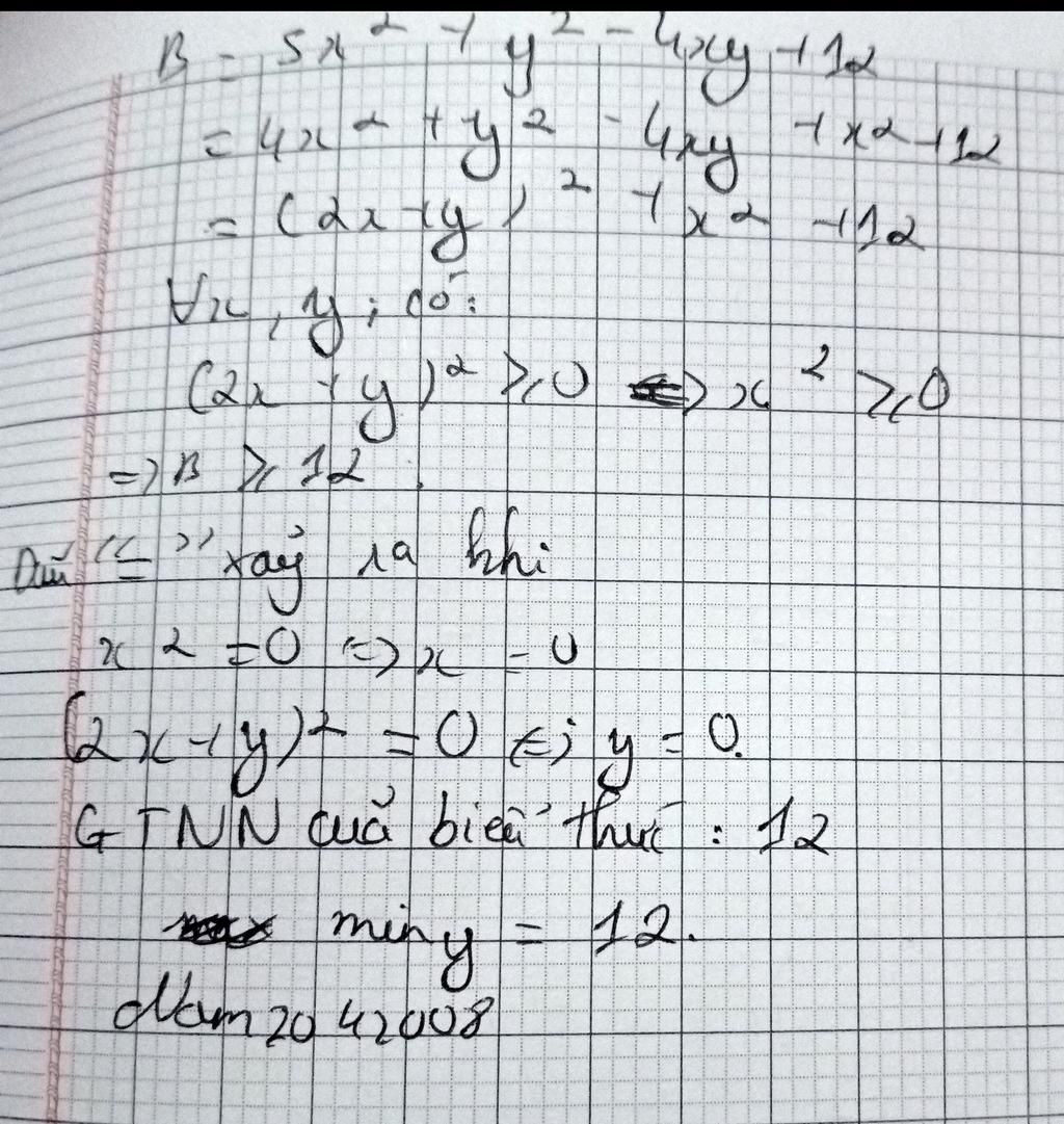 tim-gia-tri-nho-nhat-cua-bieu-thuc-b-5-2-y-2-4y-6-12