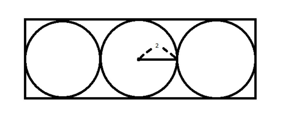 cho-3-hinh-tron-bang-nhau-nam-trong-hinh-chu-nhat-nhu-hinh-vuong-biet-hinh-tron-co-ban-kinh-la-2
