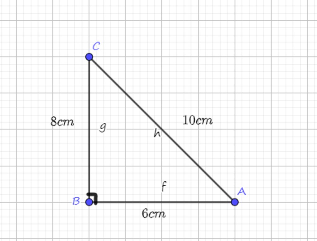 cho-tam-giac-abc-co-ab-6-ac-10-bc-8-tim-sin-c