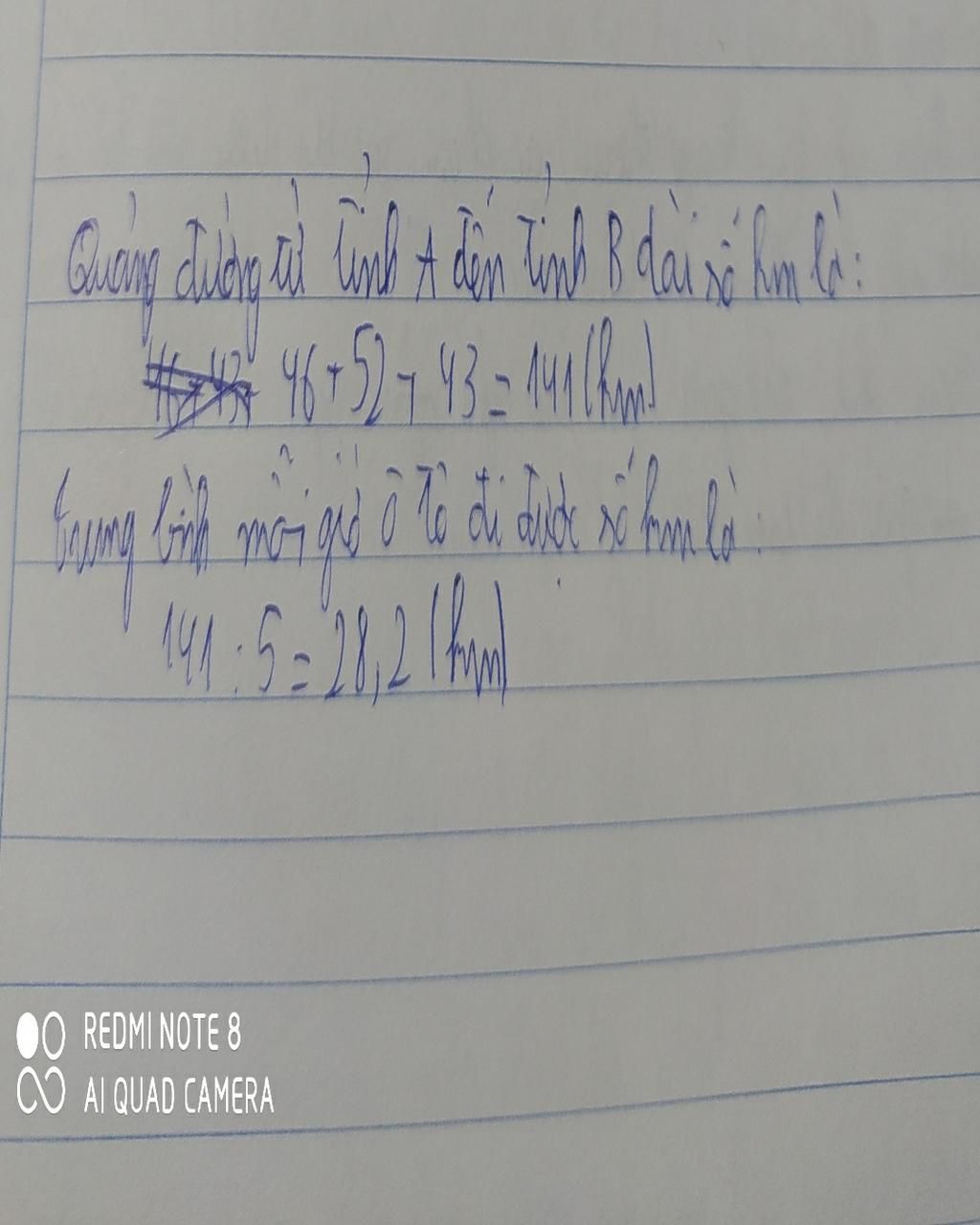 mot-o-to-di-tu-tinh-a-den-tinh-b-het-5h-trong-2h-dau-moi-h-o-to-di-duoc-46km-gio-thu-3-o-to-di-d