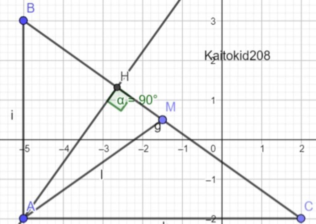 cho-abc-vuong-tai-a-trung-tuyen-am-goi-hat-acb-la-alpha-va-hat-amb-la-beta-cmr-sinbeta-2sinalpha