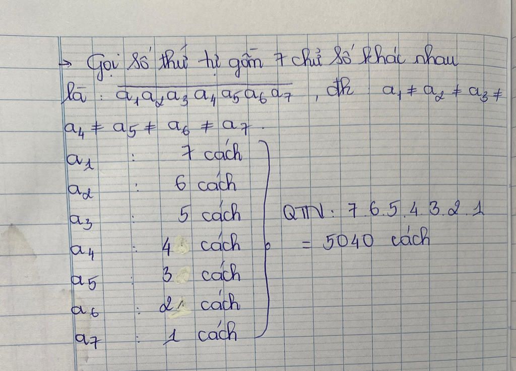 cho-tap-hopa-1-2-3-4-5-6-7-lap-duoc-bao-nhieu-so-thu-tu-gom-7-chu-so-khac-nhau