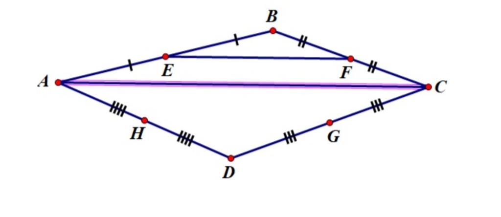 tu-giac-abcd-co-e-f-g-h-theo-thu-tu-la-trung-diem-cua-cac-canh-ab-bc-cd-da-cho-ef-5cm-tinh-do-da