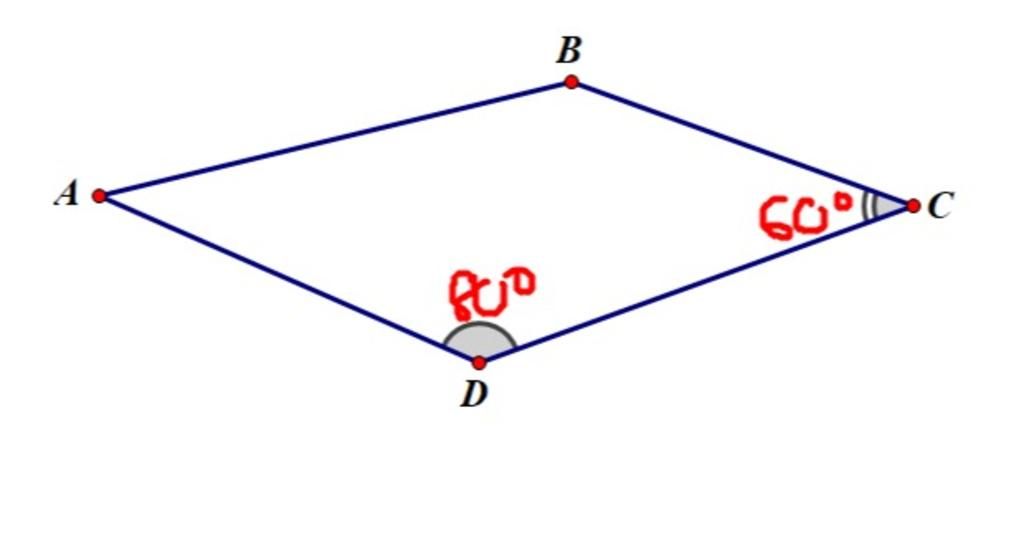 tu-giac-abcd-co-goc-c-60-do-goc-d-80-do-goc-a-goc-b-10-do-tinh-goc-a