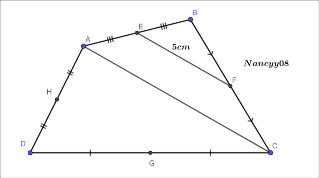 tu-giac-abcd-co-e-f-g-h-theo-thu-tu-la-trung-diem-cua-cac-canh-ab-bc-cd-da-cho-ef-5cm-tinh-do-da