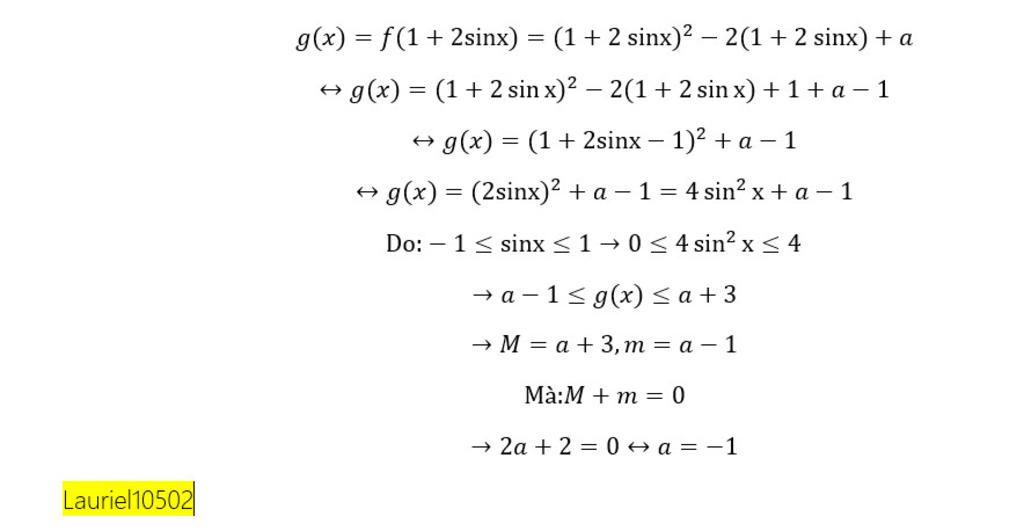 cho-ham-f-2-2-a-goi-gtln-va-gtnn-cua-han-so-g-f-1-2sin-la-m-m-tim-a-de-m-m-0