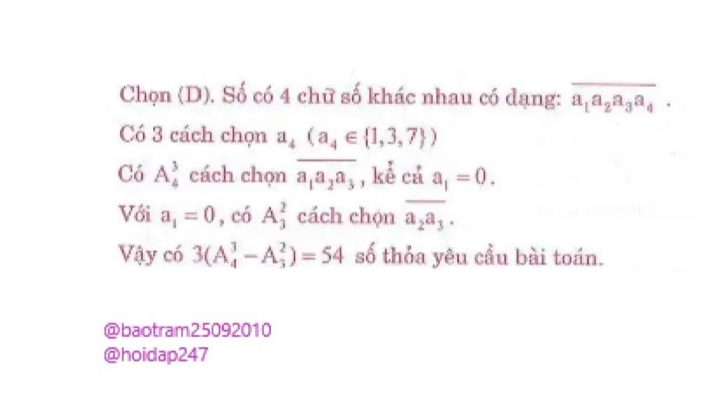 tu-cac-so-0-1-3-5-7-9-co-the-lap-duoc-bao-nhieu-so-tu-nhien-gom-4-chu-so-khac-nhau-va-khong-chia