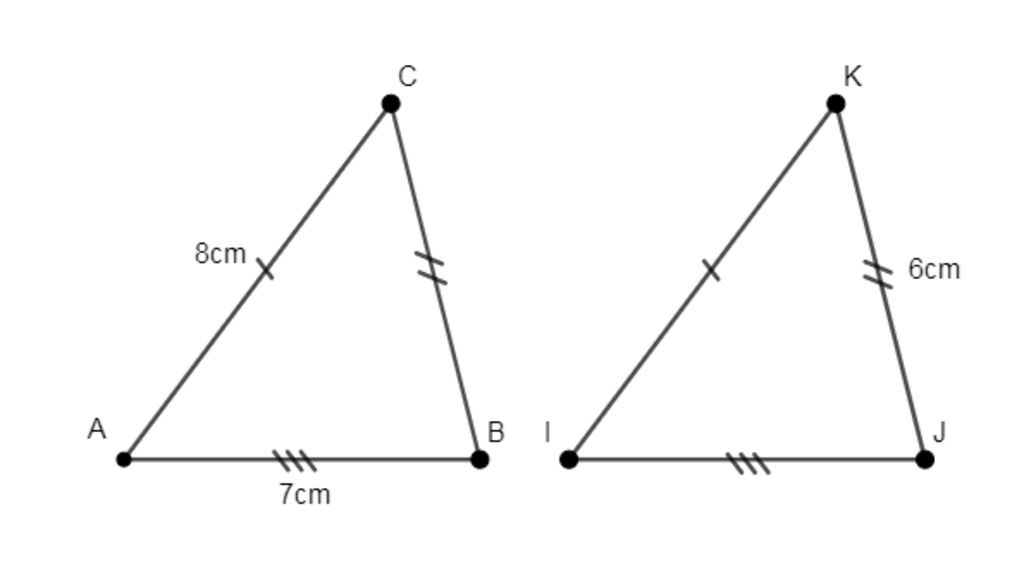 cho-biet-tam-giac-abc-tam-giac-ijk-voi-ab-7cm-ac-8cm-jk-6cm-tinh-cac-canh-con-lai-cua-moi-tam-gi