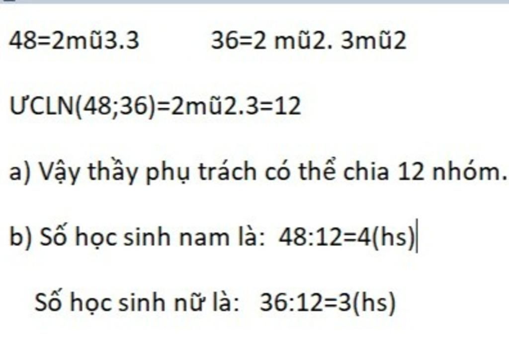 hoc-sinh-khoi-6-co-48-nam-36-nu-tham-gia-lao-dong-thay-phu-trach-muon-chia-ra-thanh-cac-to-sao-c