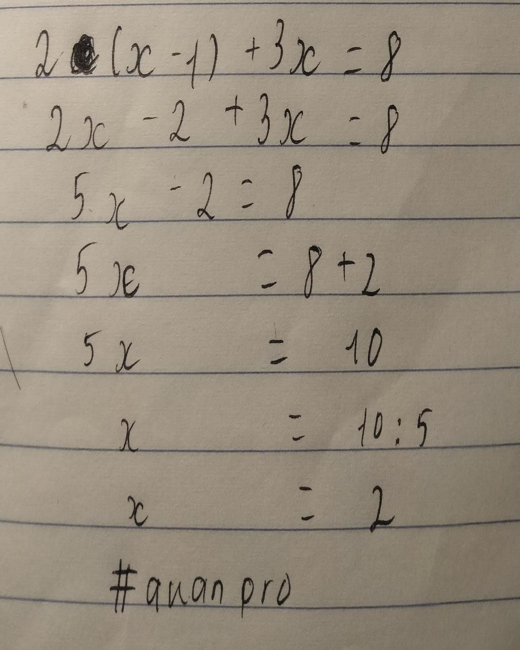 t-m-x-bi-t-2-x-1-3x-8-c-u-h-i-5196255-hoidap247