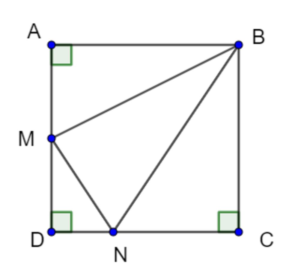 hinh-vuong-abcd-co-m-la-trung-diem-ad-n-thuoc-cd-sao-cho-nc-2nd-tinh-bmn