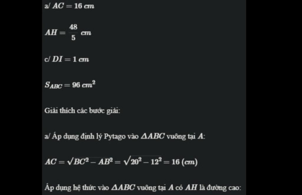 cho-tam-giac-abc-vuong-tai-a-duong-cao-ah-hϵbc-a-biet-ab-12cm-bc-20cm-tinh-ac-b-ah-c-b-ke-he-vuo