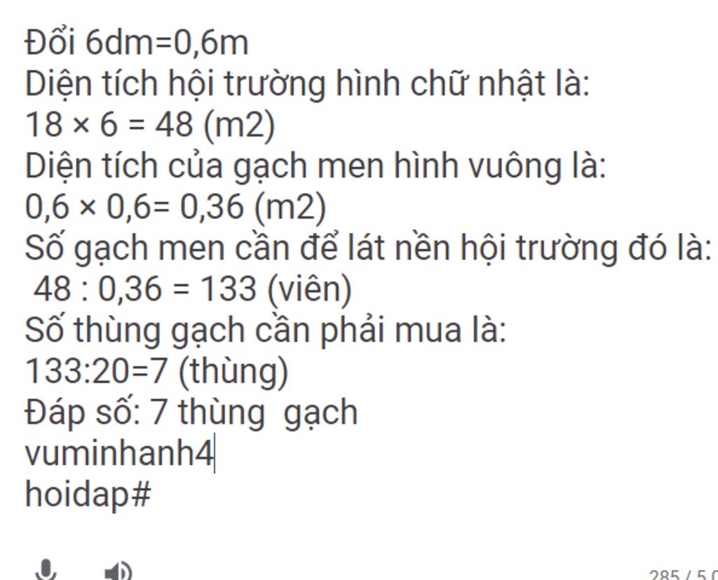 14-mot-nen-hoi-truong-hinh-chu-nhat-co-chieu-dai-la-18m-chieu-rong-6m-de-lat-nen-hoi-truong-do-n