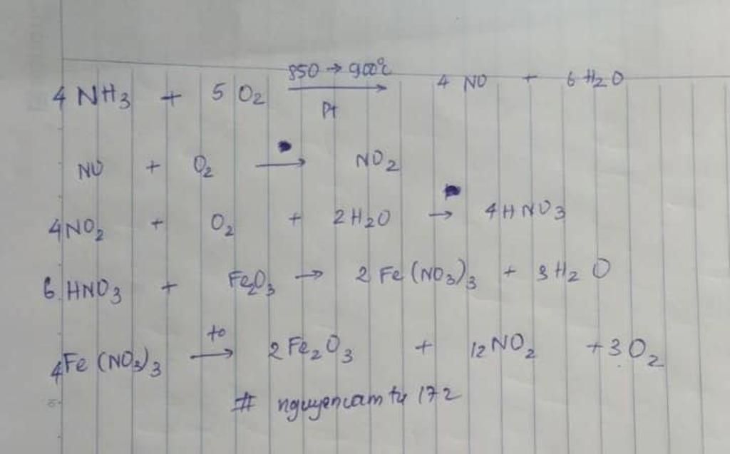 Hoàn thành sơ đồ phản ứng sau ( ghi rõ điều kiện phản ứng nếu có ...