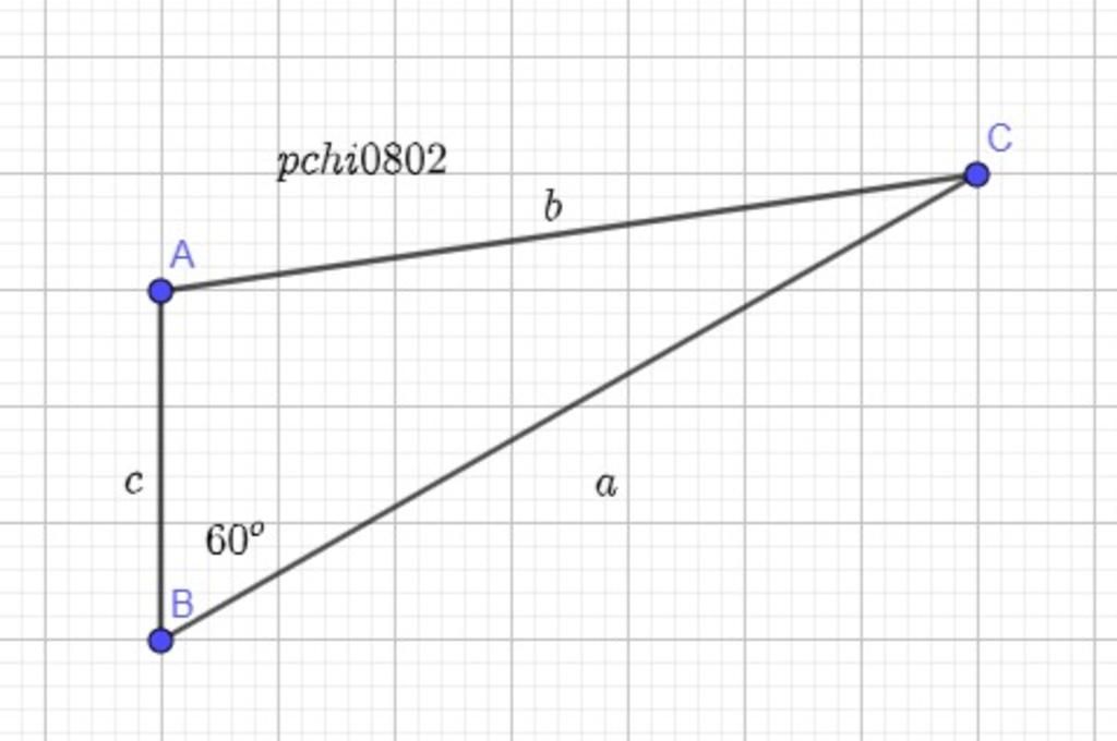cho-tam-giac-abc-co-a-8-c-3-va-goc-b-60-do-dai-canh-b-to-can-nguoi-kem-toan-10-a