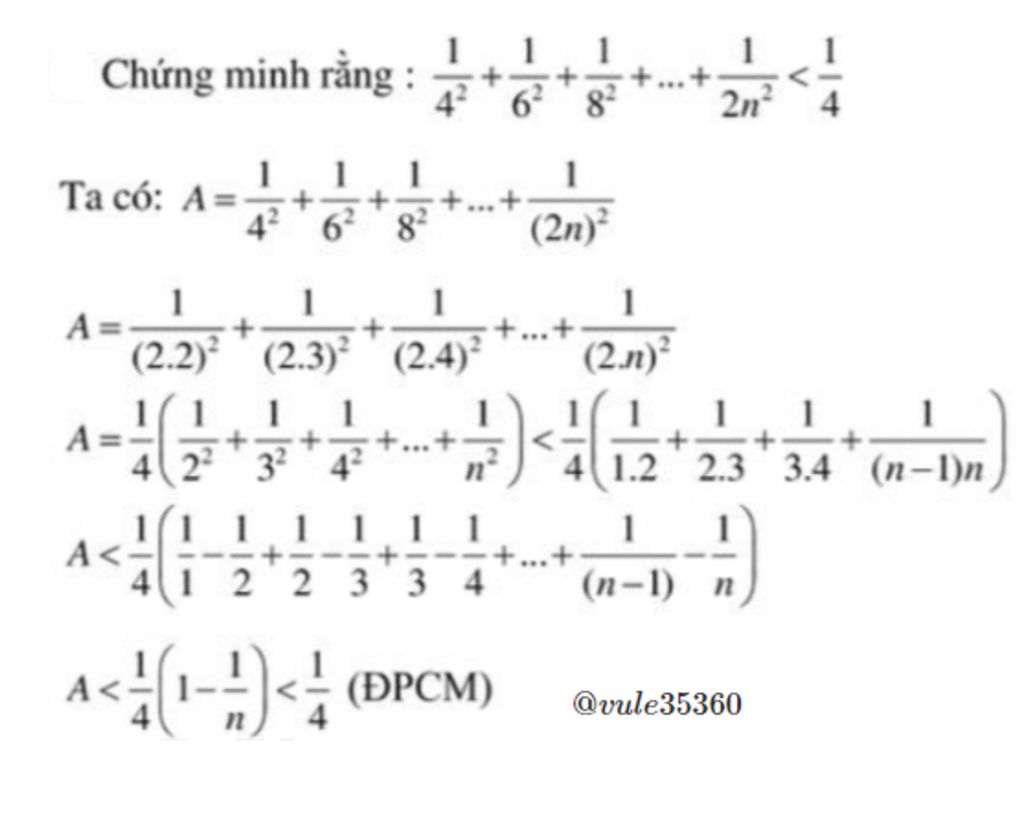 chung-minh-rang-a-1-4-2-1-6-2-1-8-2-1-2n-2-lt-1-4