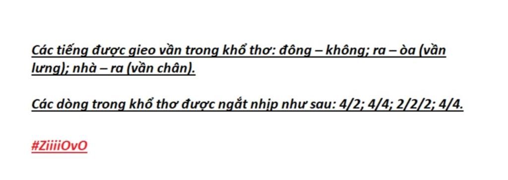 ac-dinh-the-tho-dau-hieu-de-nhan-biet-the-tho-do-so-chu-gieo-van-ngat-nhip-cua-bai-tho-trang-oi