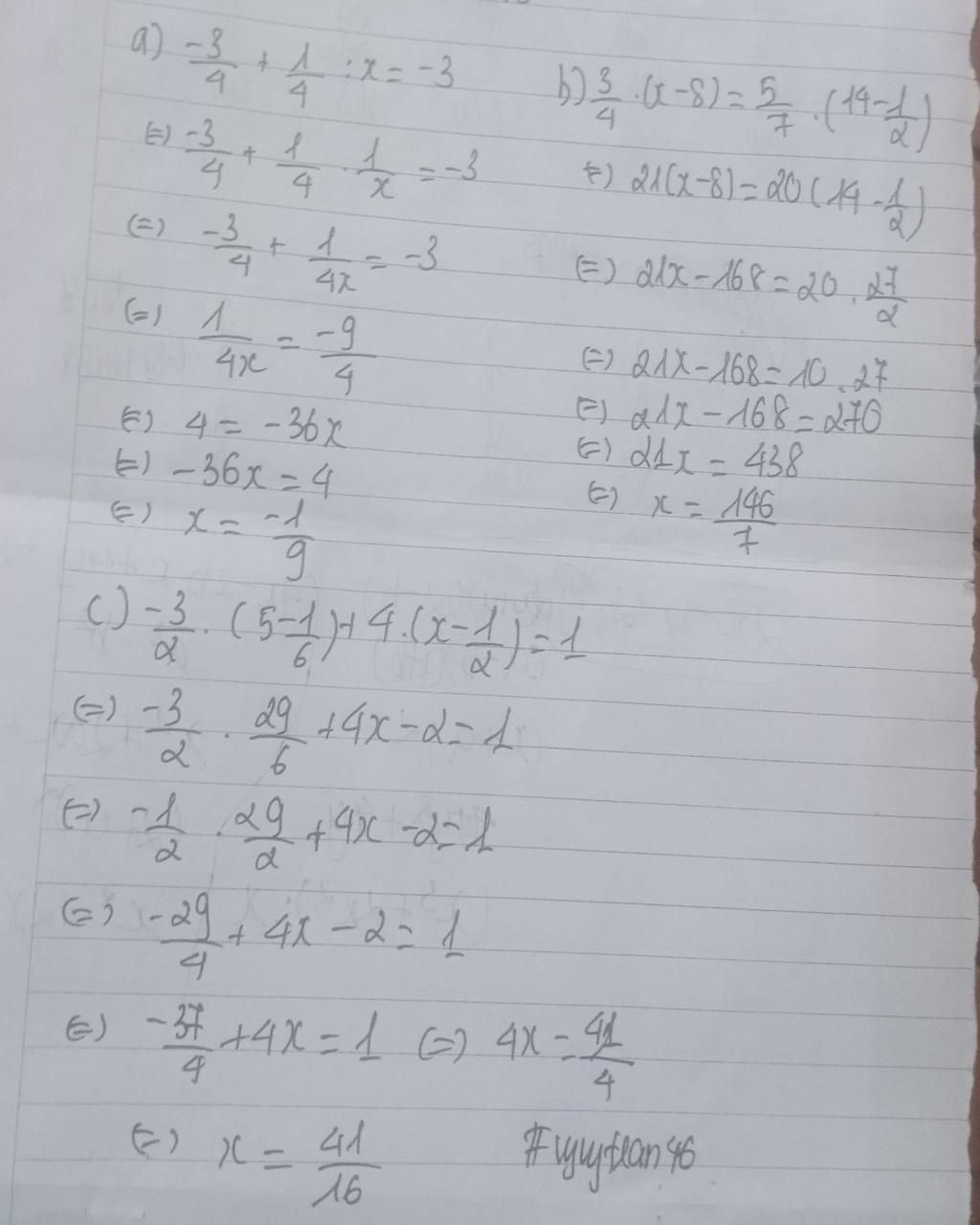 tim-a-3-4-1-4-3-b-3-4-8-5-7-14-1-2-c-3-2-5-1-6-4-1-2-1