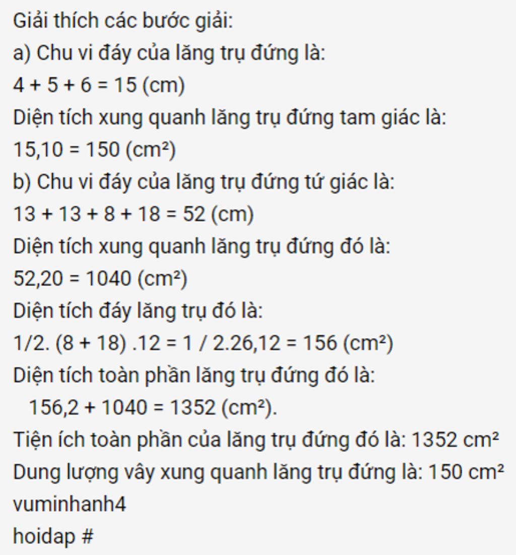 a-cho-mot-hinh-lang-tru-dung-co-do-dai-canh-ben-la-10-cm-va-day-la-tam-giac-biet-tam-giac-do-co