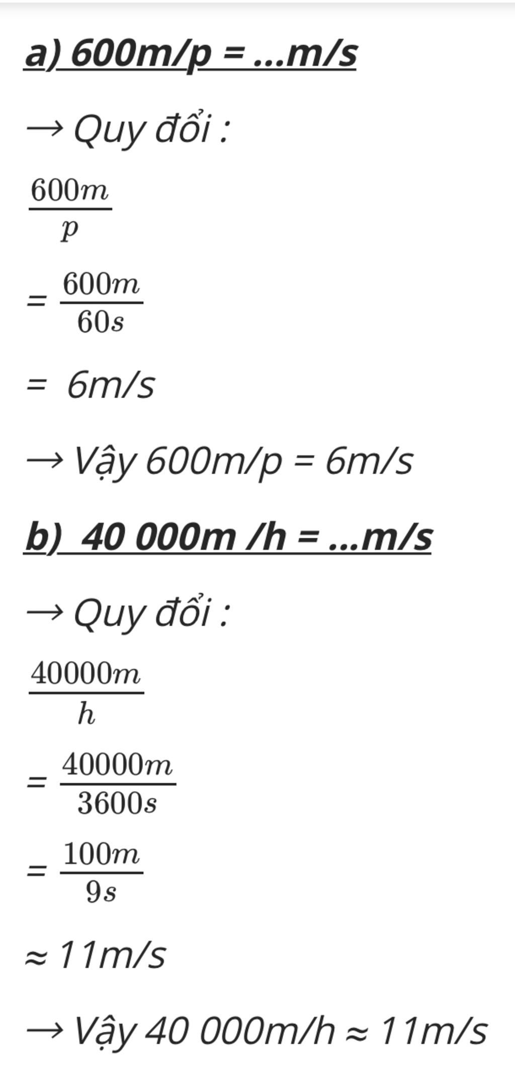 600-m-p-m-s-40000-m-h-m-s