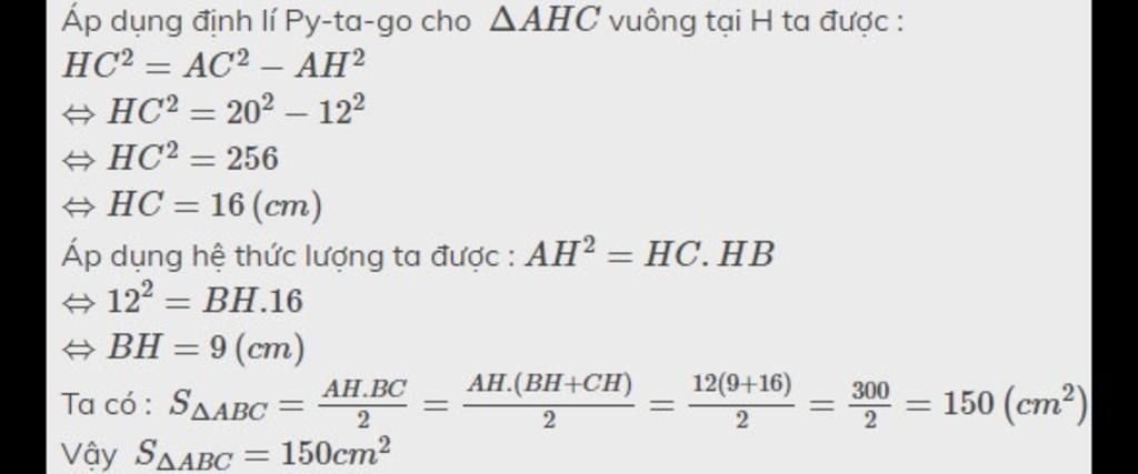 bai-1-cho-abc-vuong-tai-a-biet-ab-ac-3-4-duong-cao-ah-18cm-tinh-chu-vi-abc-bai-2-chabc-vuong-tai