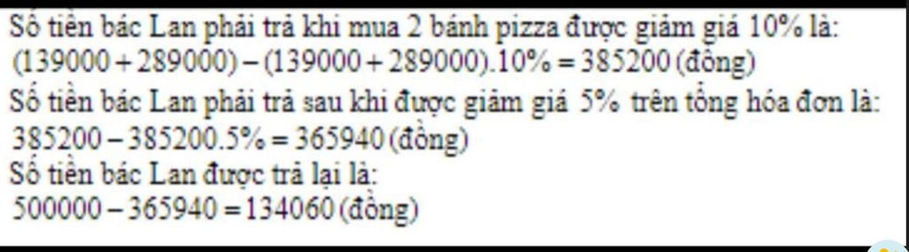 nhan-dip-khai-truong-cua-hang-banh-pizza-giam-gia-10-tat-ca-cac-san-pham-giam-gia-them-5-tren-to