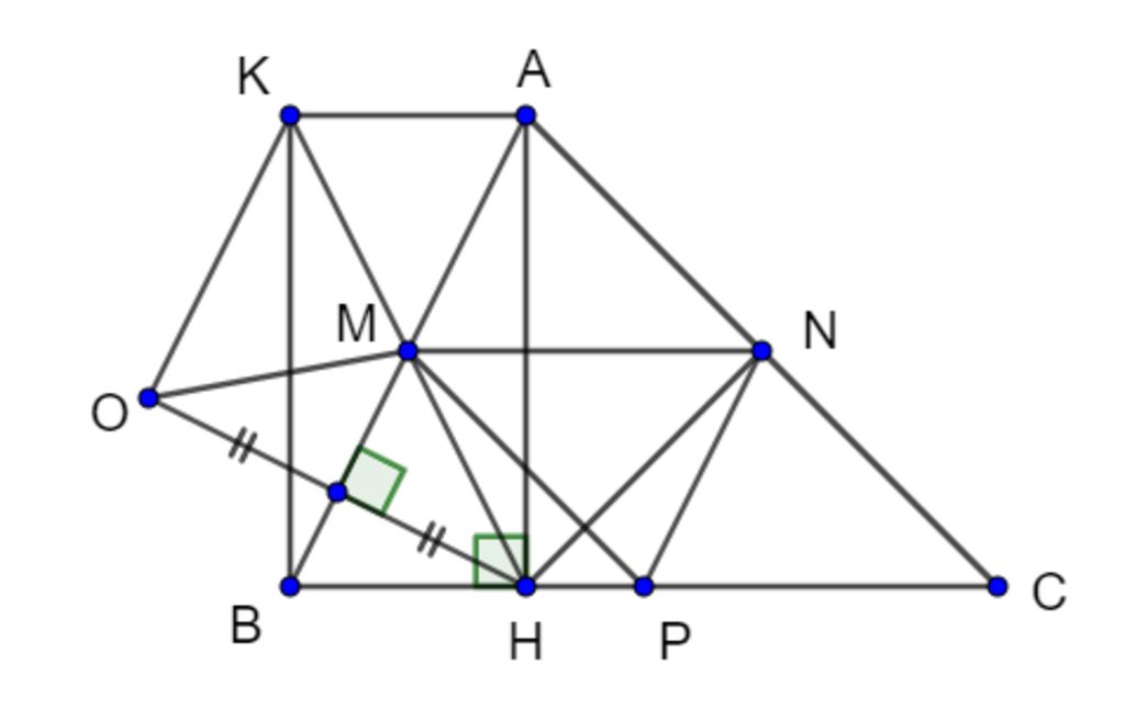 cho-tam-giac-abc-ab-lt-ac-co-ah-la-duong-cao-goi-m-n-p-lan-luot-la-trung-diem-cua-ab-ac-bc-a-chu