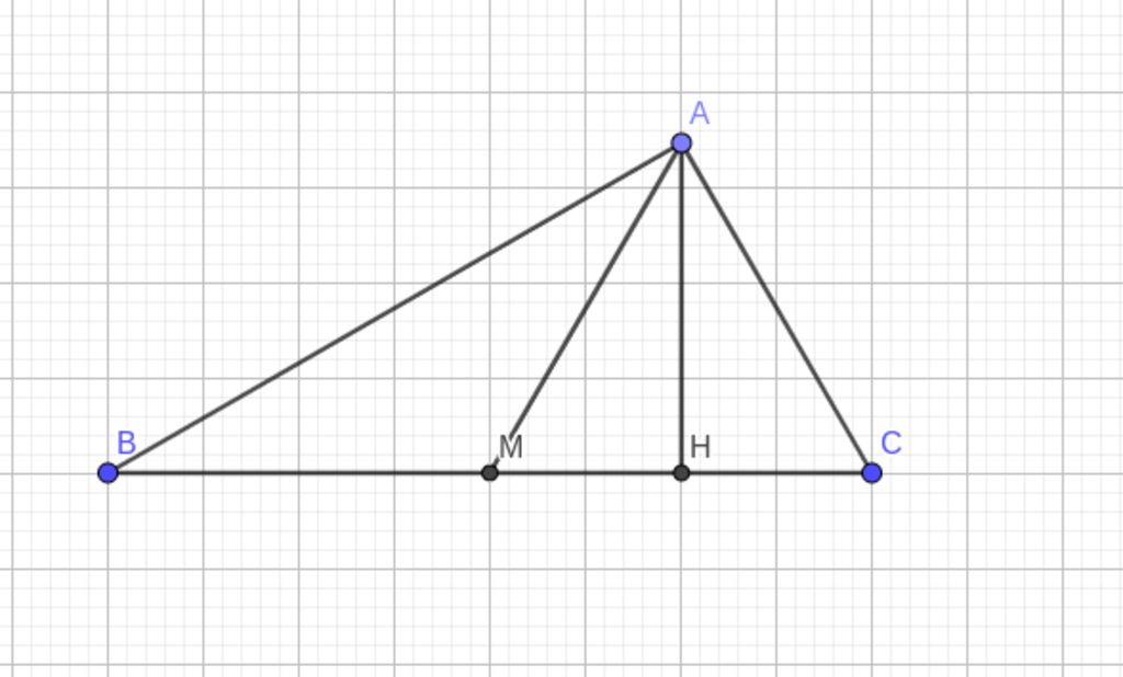 cho-tam-giac-tet-abc-vuong-tai-tet-a-co-hat-tet-b-30-tet-ab-6-tet-cm-bb-tet-a-giai-tam