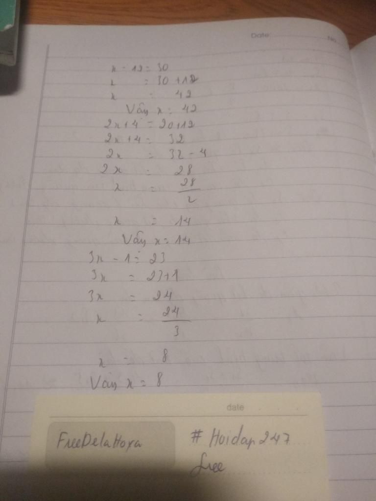 X 12 30 2x 4 20 12 3x 1 23 C u H i 5229270 Hoidap247 x-12-30-2x-4-20-12-3x-1-23-c-u-h-i-5229270-hoidap247