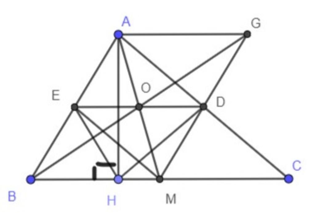 sos-giup-gap-voia-ak-cho-abc-duong-cao-ah-goi-m-d-e-lan-luot-la-trung-diem-cua-cac-canh-bc-ca-ab