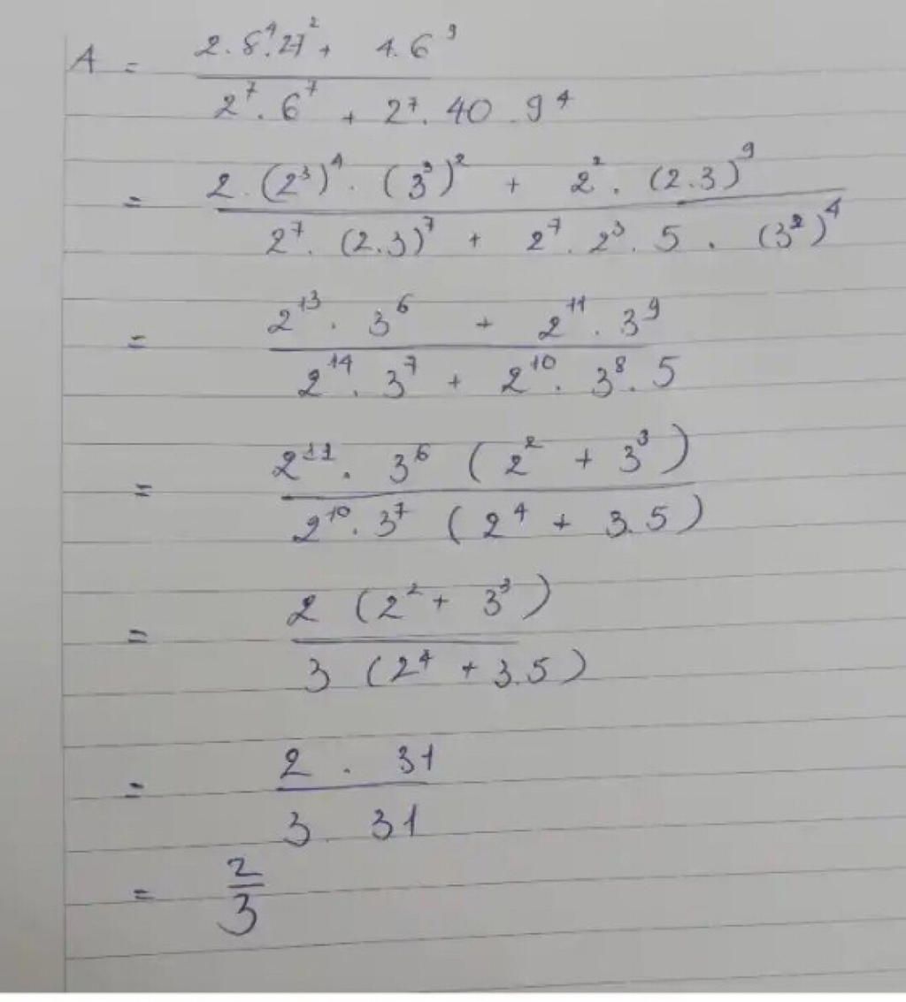 2-8-4-27-2-4-6-9-2-7-6-7-2-7-40-9-4