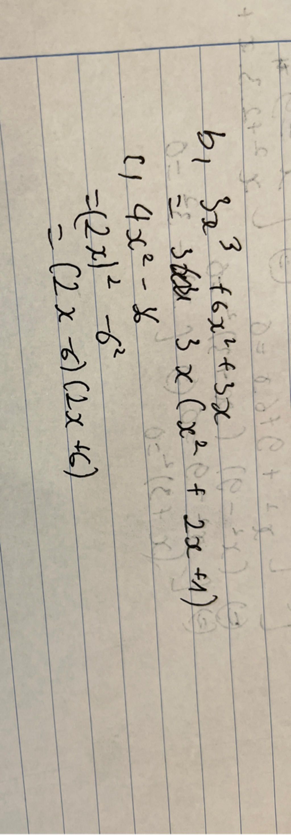 phan-tich-da-thanh-nhan-tu-a-4n-2-4-1-a-2-b-3-3-6-2-3-c-4-2-36