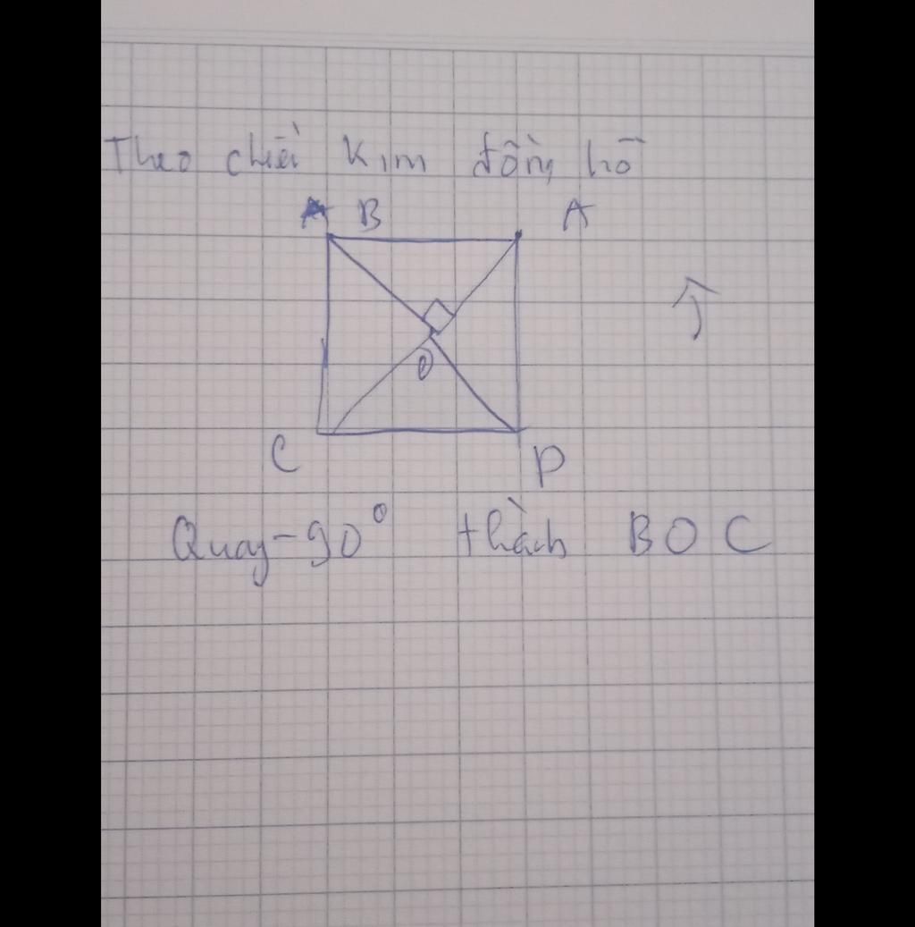 cho-hinh-vuong-abcd-thu-tu-cac-diem-cung-chieu-kim-dong-ho-co-tam-o-anh-cua-tam-giac-aob-qua-phe