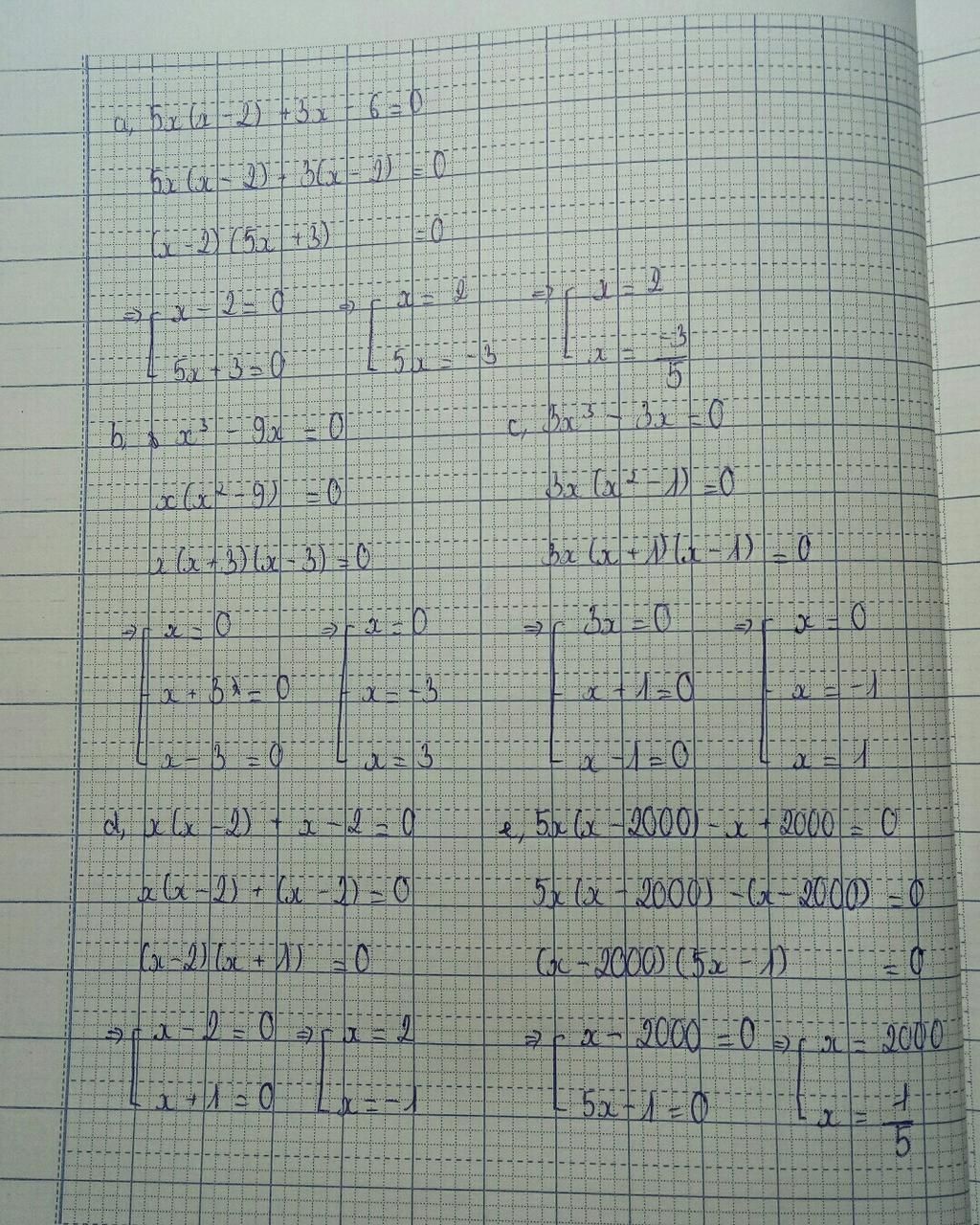 bai-1-tim-biet-a-5-2-3-6-0-b-3-9-0-c-3-3-3-0-d-2-2-0-e-5-2000-2000-0-f-3-13-0-g-2-1-4-0